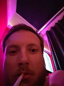 Panpolicjant69 webcam show