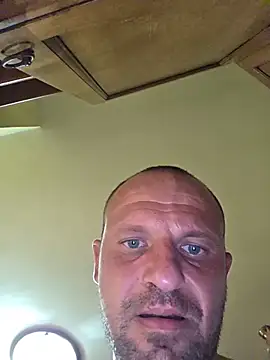 skizzoboy6 Chat XXX live
