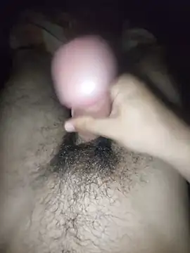 Chat +18 de Mohamed3548 ao vivo