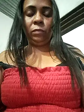 Chatroom XXX en direct de carol406