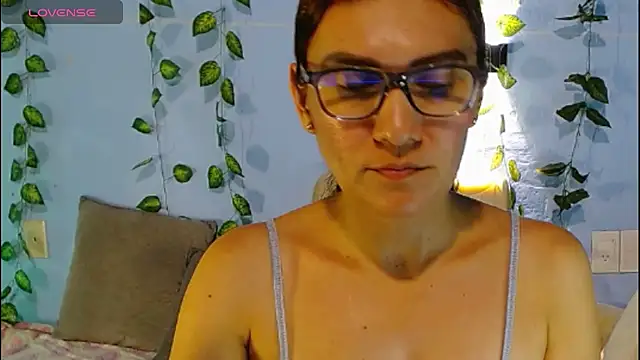 venus_swet_ 라이브 XXX 채팅