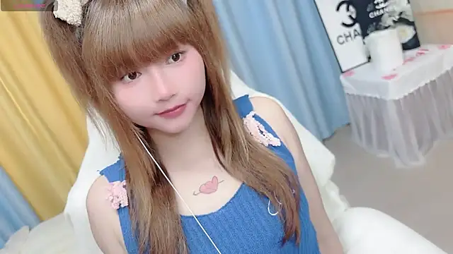 Chatroom XXX en direct de di-or-