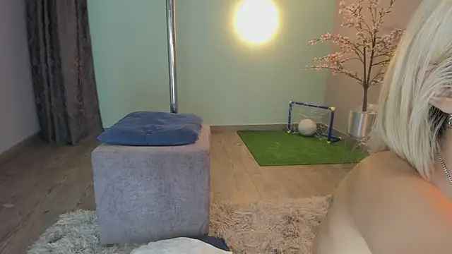 Živý XXX chat Angelbae-