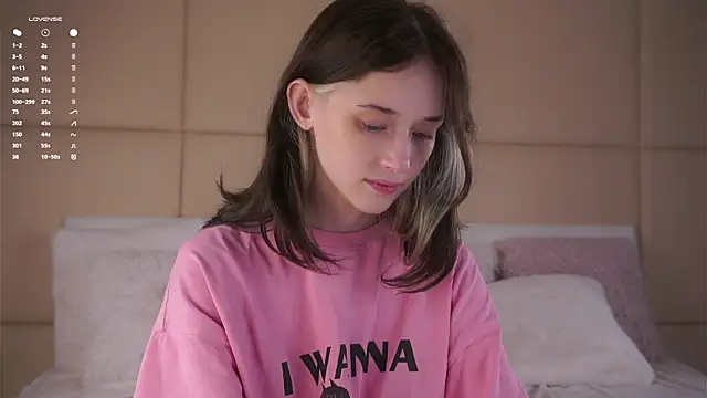 EdlinHargus 即時 XXX 聊天