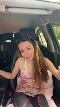 Chat +18 de Mini_girl_do_it_better ao vivo