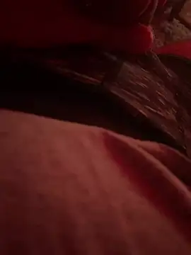 _MrPrecum_: онлайн-секс-чат