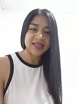 Czat XXX na żywo – LexyJohnnes_