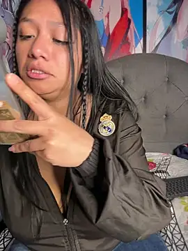 Chat XXX ao vivo de Im_Little