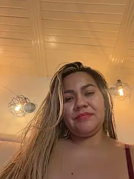 دردشة chanell__toledo الجنسية المباشرة