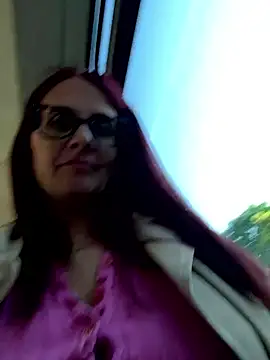 Chat XXX Live NataKitten