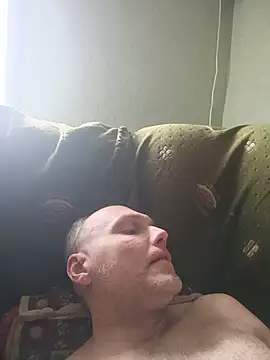 Sam_Colt Chat XXX live