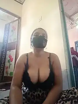 Ripa-'s Live XXX Chat
