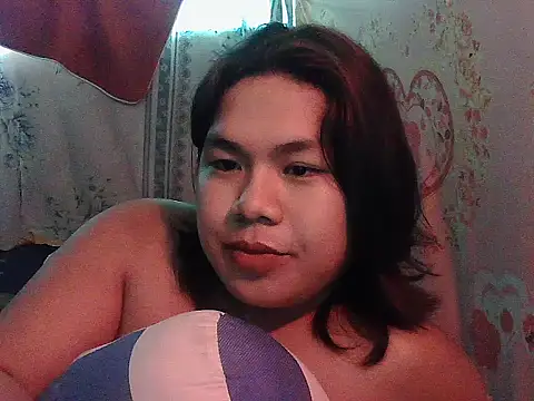 Huntrix2025n Live XXX chat