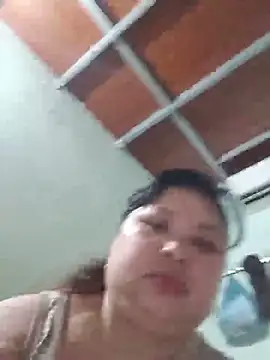 Chat XXX en directo de Monglan-c