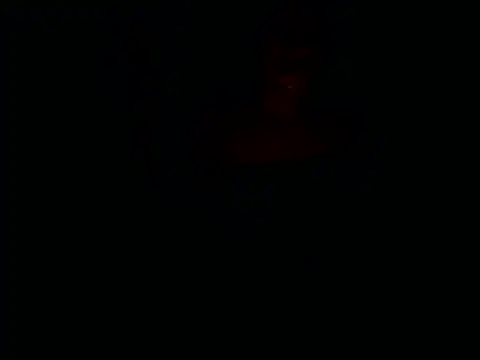 OinkedBaffled Webcamshow