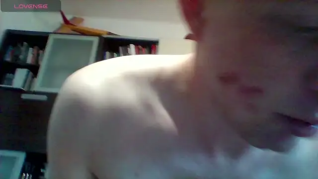 Matttthees Live XXX Chat