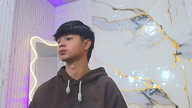 Živý XXX chat Spark_tay