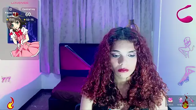 luisa__torres Chat XXX live