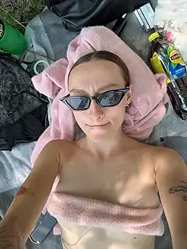 ElizaFi Obrolan Langsung XXX