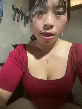 Chat XXX en directo de Onehittt