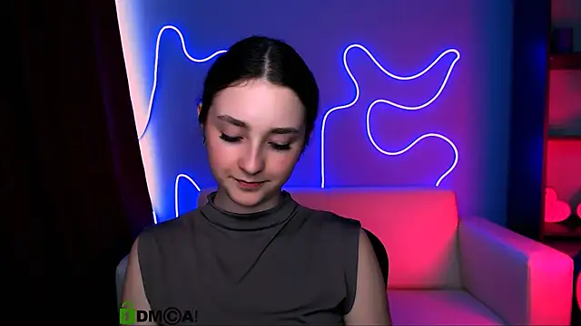 alisabliss' Live XXX Chat