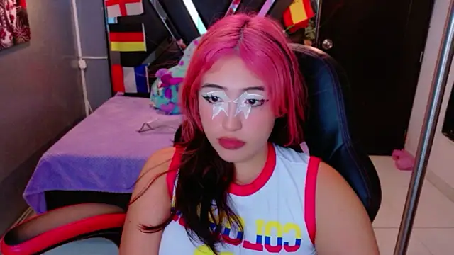 Karim_TheRouse's Live XXX Chat