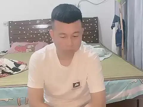 zzj_4718 现场XXX聊天