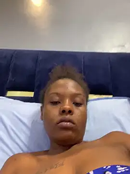 Sis27 Live XXX-Chat