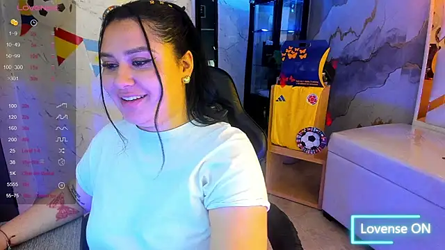 Zarath_tf – Naživo XXX chat
