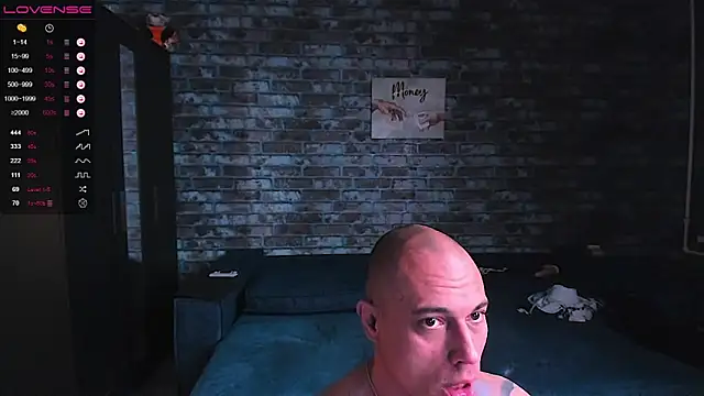 mark_normal Chat XXX live