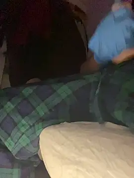 GusanoDelicioso Obrolan Langsung XXX