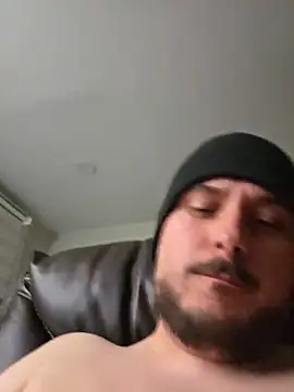 cayuga88 – Naživo XXX chat