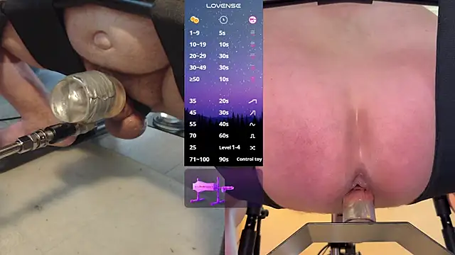 Joyden49 – Naživo XXX chat