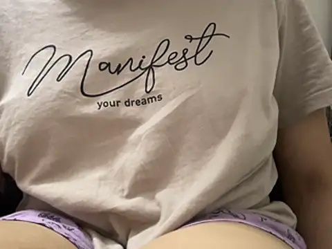 Živý XXX chat sexyrupali33