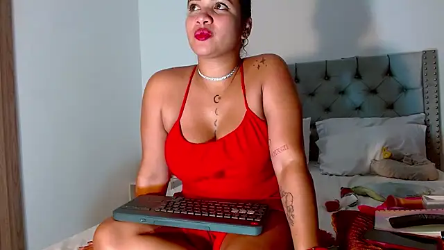 celeneortii – Live XXX-chat
