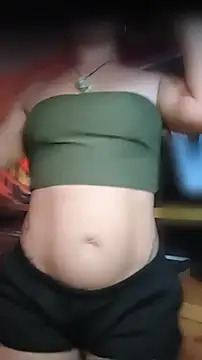 BaileyMFox 现场XXX聊天