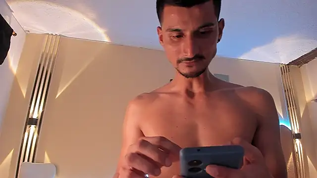 Dante_Fire_n Live XXX chat