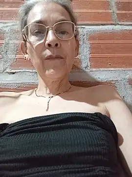 NanitaFunn Live XXX chat
