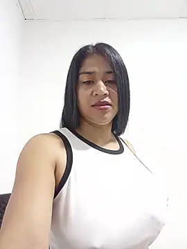 LexyJohnnes_ live XXX chat
