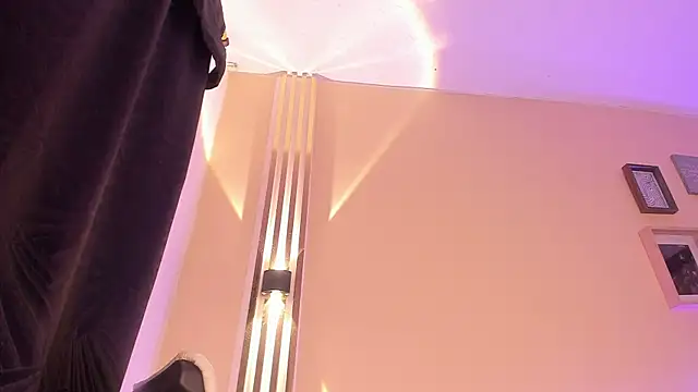 Dante_Fire_ Live XXX-Chat