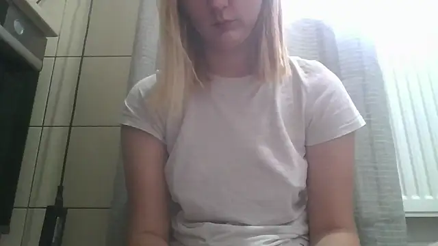 dirty_sasha00 Chat XXX in diretta