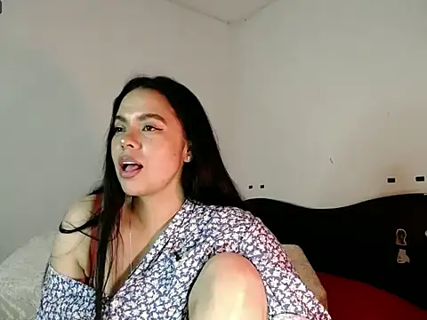 megan_star01's Live XXX Chat