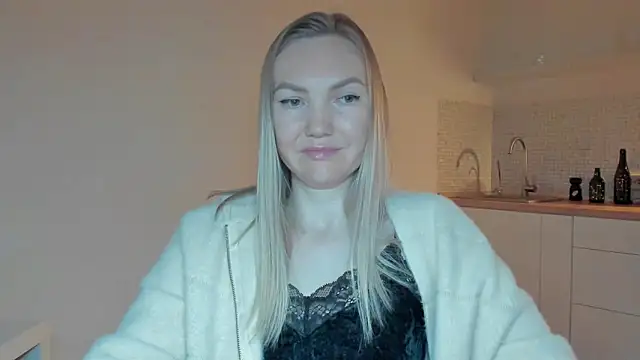 Rock_baby_ XXX чат на живо
