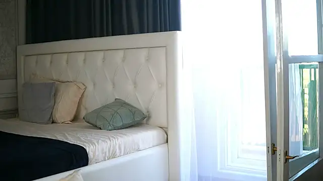 SportymilfX Live XXX-chat