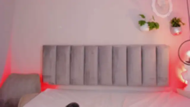 Živý XXX chat Tina_curly