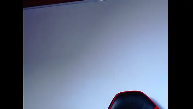 rowanbig XXX чат на живо