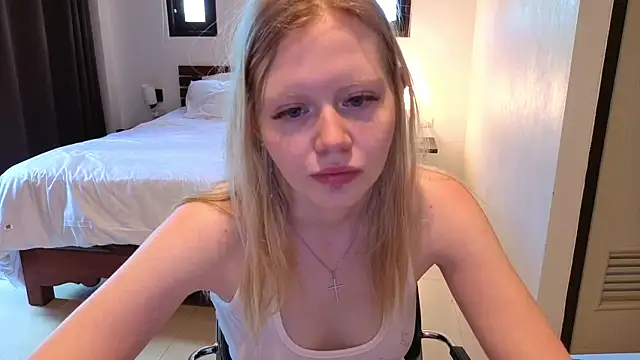 Wendy_228n Live XXX chat