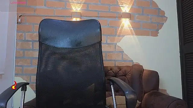 David_nova1 live XXX chat