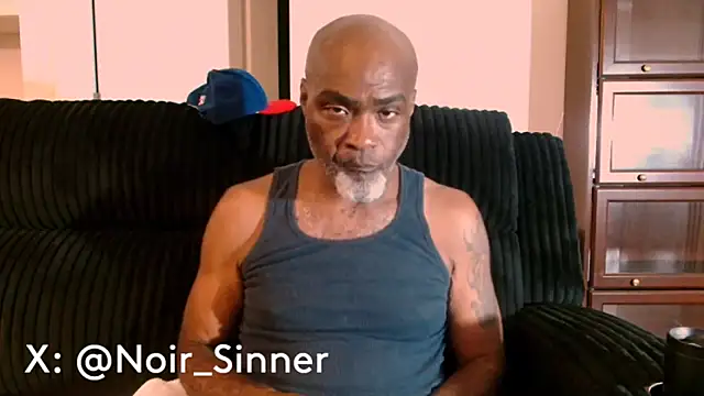 sinnernoir Chat XXX live