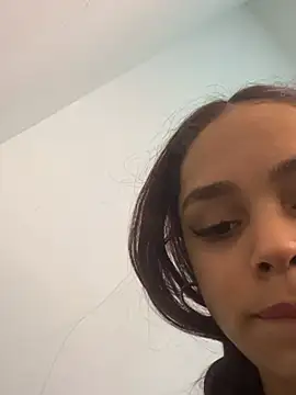 CarolineFyren Live XXX chat